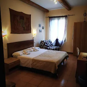 Apartament Ca Tron Next To Rialto Bridge, Wenecja