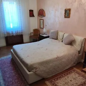  Appartamento L'aura Veneziana