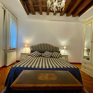  Appartamento Furlani 2